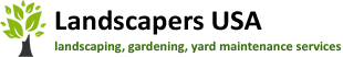 Eagle Bend Landscapers